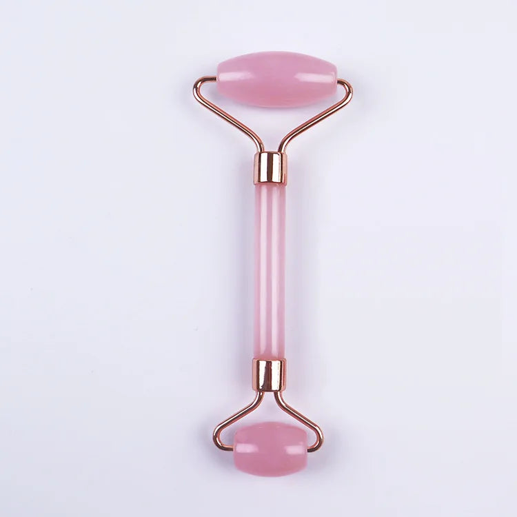  Anti Wrinkle Massager Tool - Veer Beauty