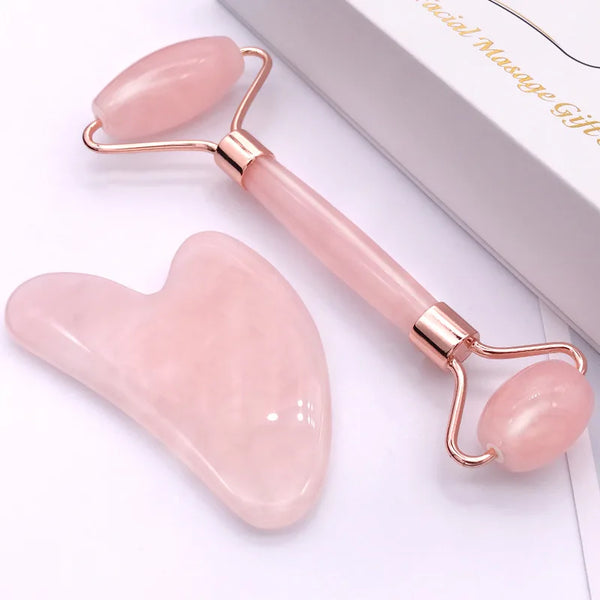  Anti Wrinkle Massager Tool - Veer Beauty