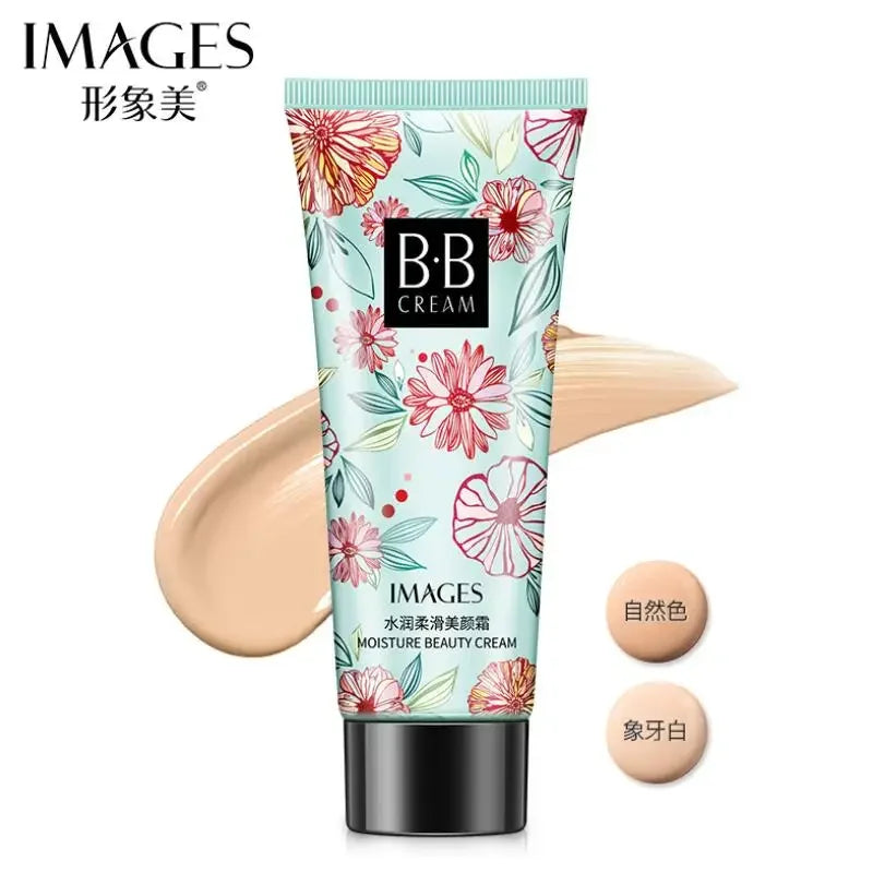 BB Cream Moisturizer - Veer Beauty