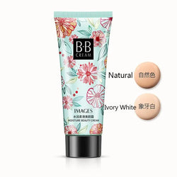 BB Cream Moisturizer - Veer Beauty