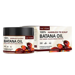 Batana Oil Hair Conditioner - Veer Beauty