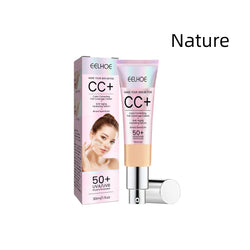 CC Cream - Veer Beauty