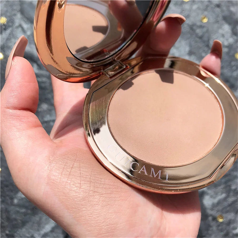  Contour Highlighter - Veer Beauty