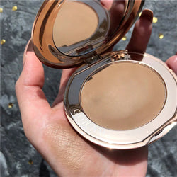  Contour Highlighter - Veer Beauty