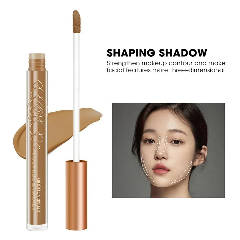  Face Contouring Stick - Veer Beauty