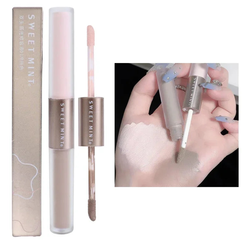  Face Contouring Stick - Veer Beauty