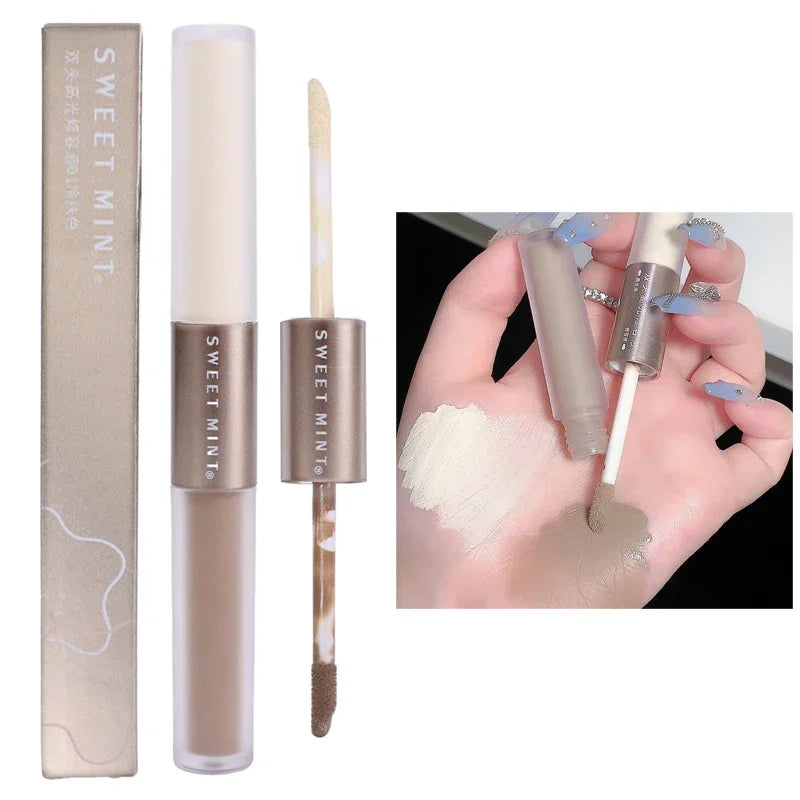  Face Contouring Stick - Veer Beauty