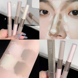  Face Contouring Stick - Veer Beauty