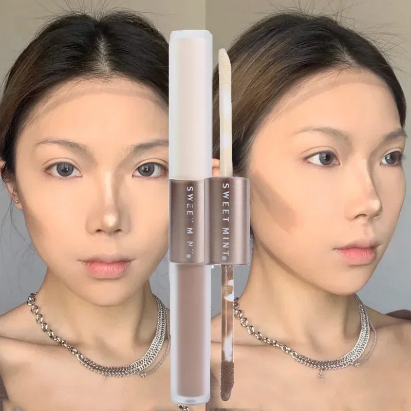  Face Contouring Stick - Veer Beauty