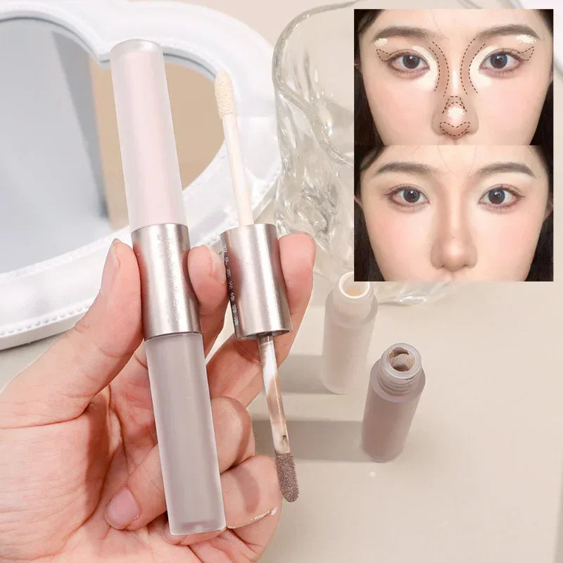  Face Contouring Stick - Veer Beauty