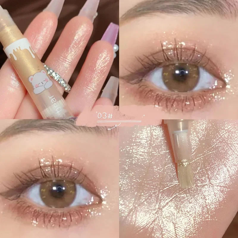  Liquid Highlighter - Veer Beauty