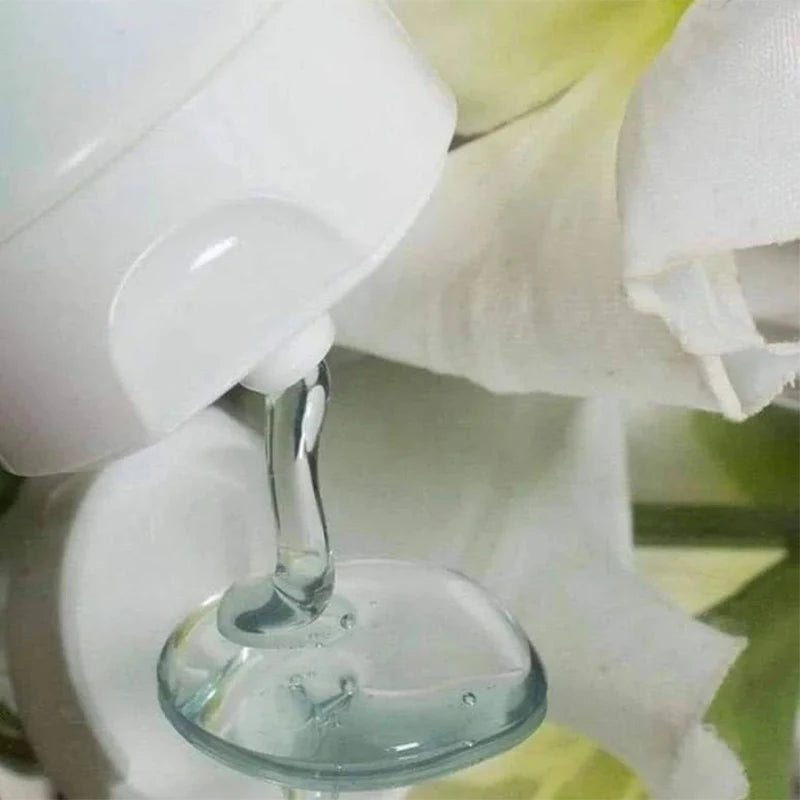 Moisturizing Cleanser For Face - Veer Beauty