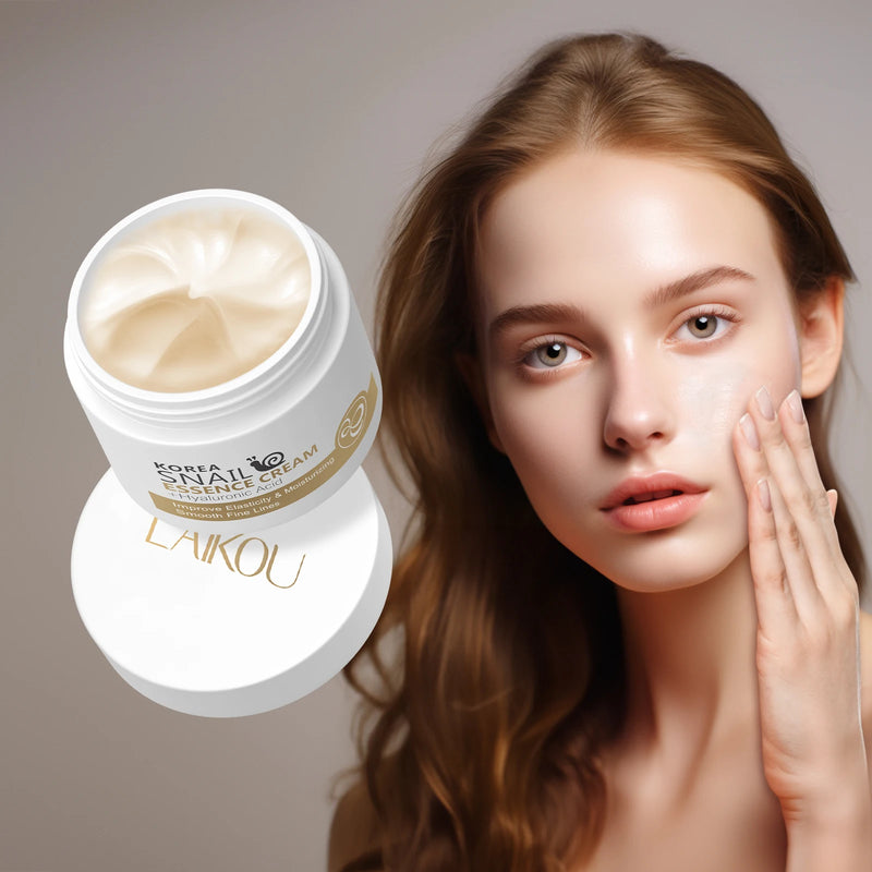 Best Anti Aging Skincare Face Cream-Veer Beauty