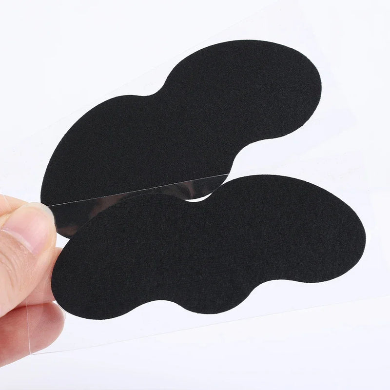 Nose Blackhead Remove Mask Plaster Nose Strips Remove Blackheads Pores Black Dot Remover Acne Peel Mask Cleaning Patch Skin Care