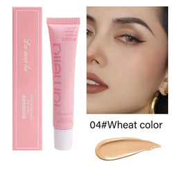  oil control moisturizer bb cream - Veer Beauty